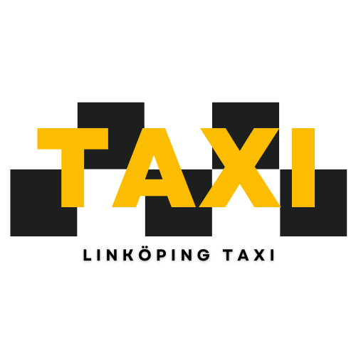 Linköping Taxi Centrum